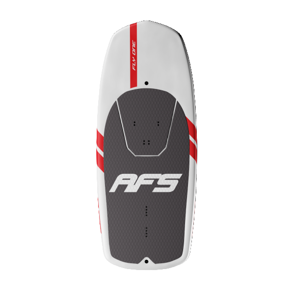 AFS FLY ONE BOARD >2024